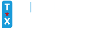 tx keurmerk